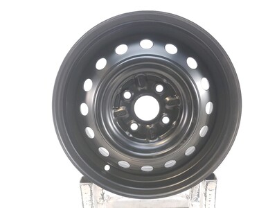 R1-1344 Toyota YARIS VERSO