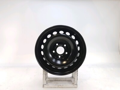 R1-1734 Renault MEGANE