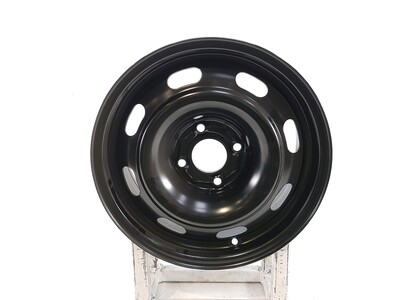 KFZ8690 Peugeot 206 +