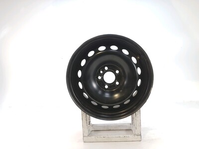 R1-1238 Alfa-Romeo 147