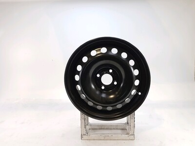 R1-1468 Renault SCENIC