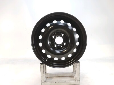 R1-1435 Nissan MICRA