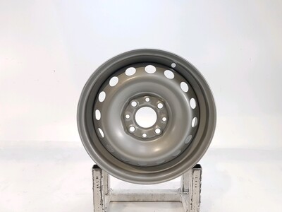 R1-1471 Fiat PANDA