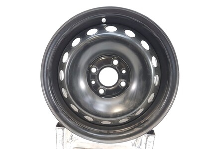R1-1115 Fiat BRAVO