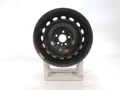 R1-1338 Ford FIESTA