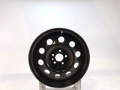 R1-1402 Alfa-Romeo 147