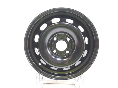 KFZ4095 Ford FIESTA