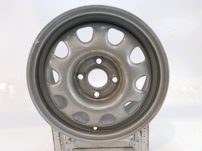 R1-993 Volkswagen GOLF