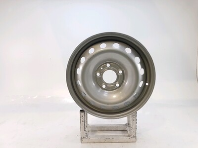 R1-1373 Renault TRAFIC