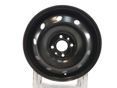 R1-1232DR Fiat PALIO