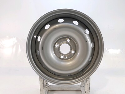 KFZ7635 Dacia SANDERO