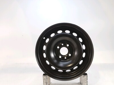 R1-1121 Fiat PUNTO