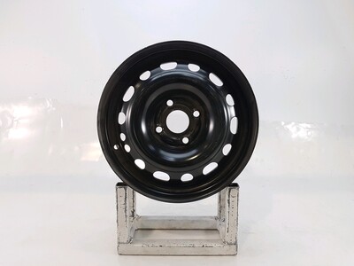 R1-1508 Opel CORSA
