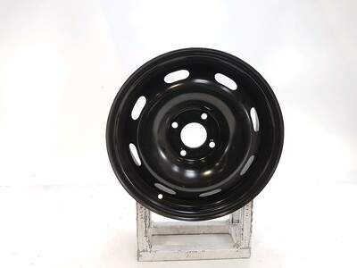 R1-1651 Citroen C3