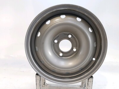 R1-1278 Citroen BERLINGO