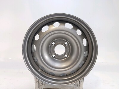 KFZ8477 Citroen BERLINGO