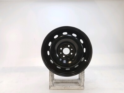 R1-1473 Fiat STILO