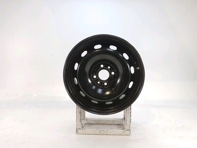 R1-1474 Fiat STILO