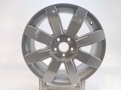 8200266225 Renault MEGANE