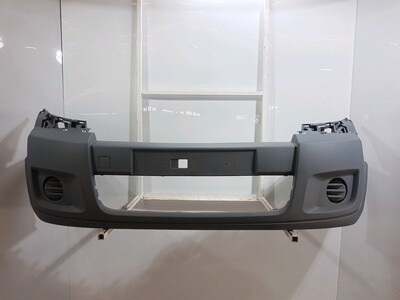 FTX002F0100C Fiat SCUDO