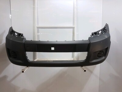 FTX002F0000C Fiat SCUDO