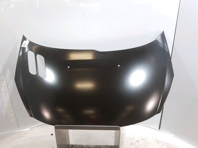 7901 Q9 Peugeot 206 +