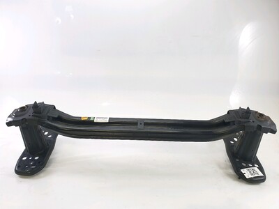 95850510901 Porsche CAYENNE