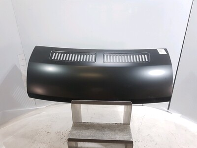 GPA-21-0005890 Fiat DUCATO