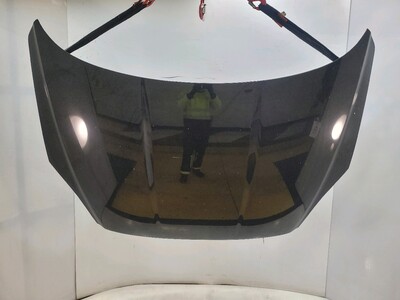 J9C32104 Jaguar E-PACE