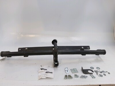 01148 Citroen XANTIA