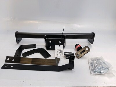 035642 Citroen JUMPY