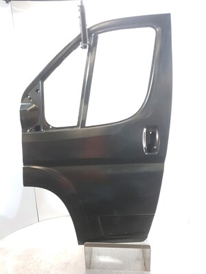 16 146 575 80 Citroen Peugeot JUMPER BOXER