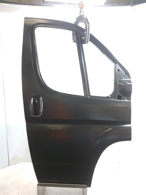 16 146 574 80 Peugeot Citroen BOXER JUMPER