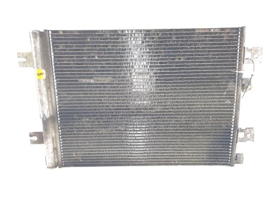 921007794R Dacia DUSTER LOGAN MCV SANDERO