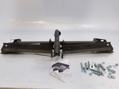 09036 BMW SERIE 3