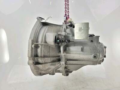 H1BR7002XF Ford FIESTA