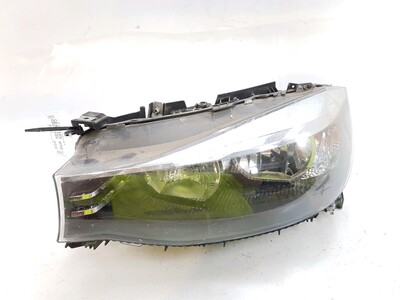 63117285681 BMW SERIE 3