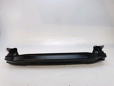 5G6807863C Volkswagen GOLF