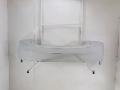 8XA807067  GRU AB Audi A1