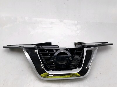 62072BV80A Nissan JUKE