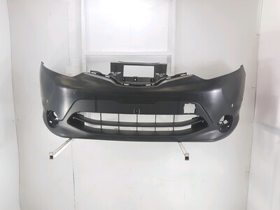 62022-4ED0H- Nissan QASHQAI