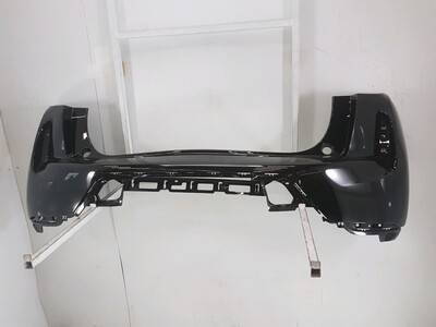 982139951T DS DS3 CROSSBACK