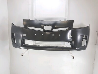 5211947913 Toyota PRIUS