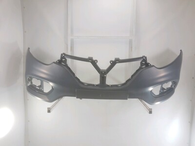 620222588R Renault KADJAR