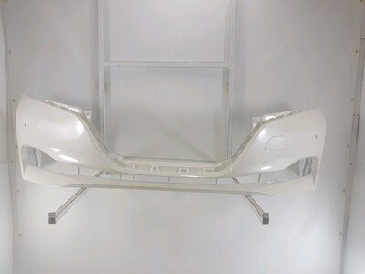 620225SH4B Nissan LEAF
