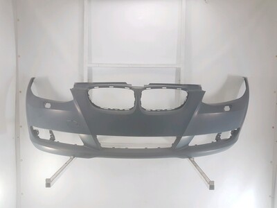 51 11 7181306 BMW SERIE 3