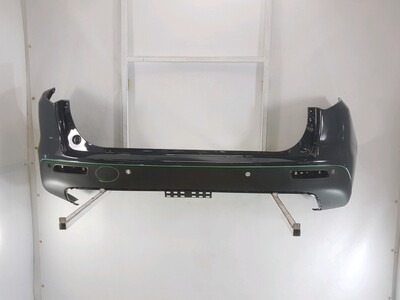 71811-54P12-N49 Suzuki VITARA II