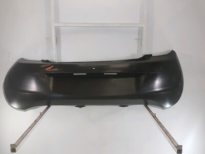 42346899 Opel KARL