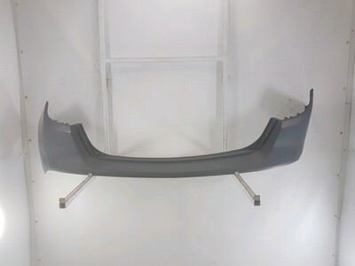 42543356 Opel MOKKA