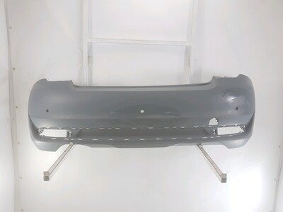 735637734 Fiat 500 500L